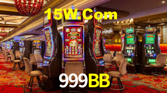 Premium Interface 999BB