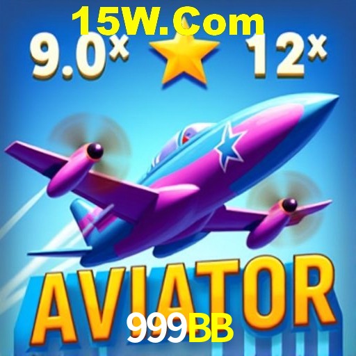 Crash Games Statistics 999BB