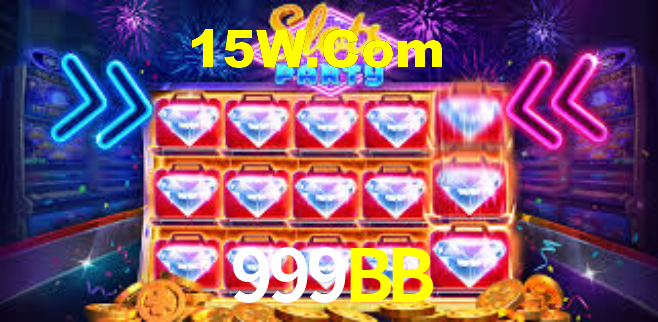 999BB App Interface