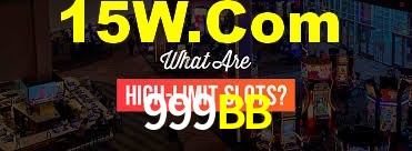 Programa VIP 999BB