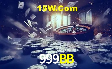 Exclusive Offers 999BB