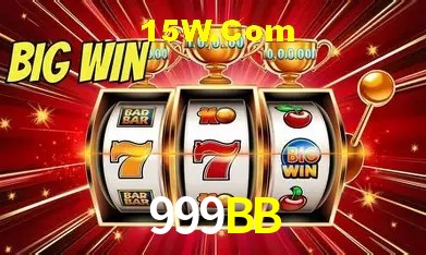 Live Casino 999BB