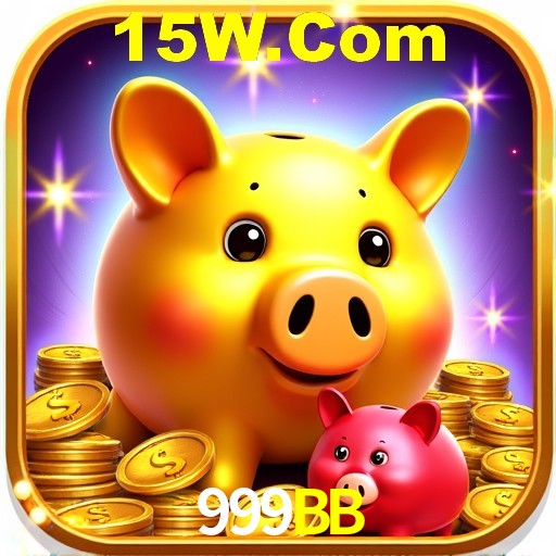 Crash Games Strategies 999BB