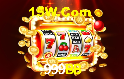 Exclusive Games 999BB