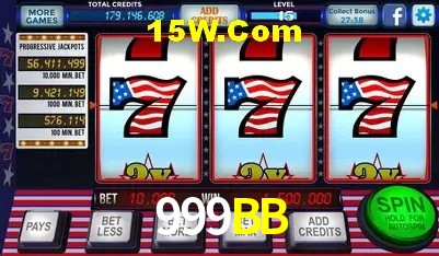 Account Benefits 999BB