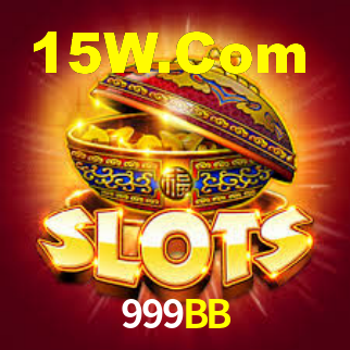 Instant EasyPaisa 999BB